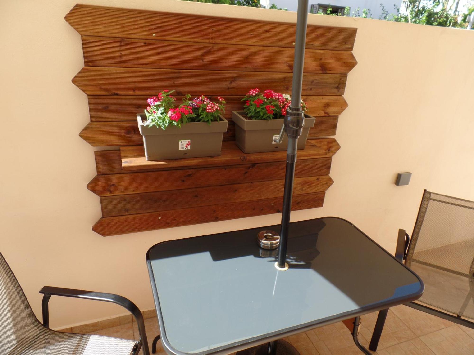 Ellis Home With Private Entrance And Nice Veranda ハニア エクステリア 写真